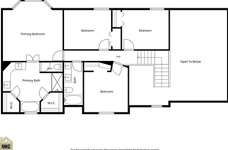 15730 W Locust St — Photo 35