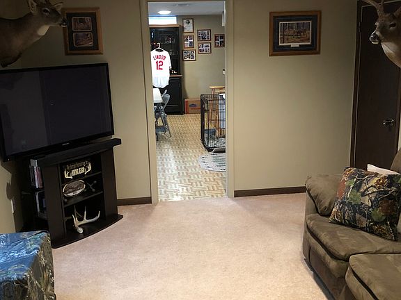 5th image of 409 Olive Dr