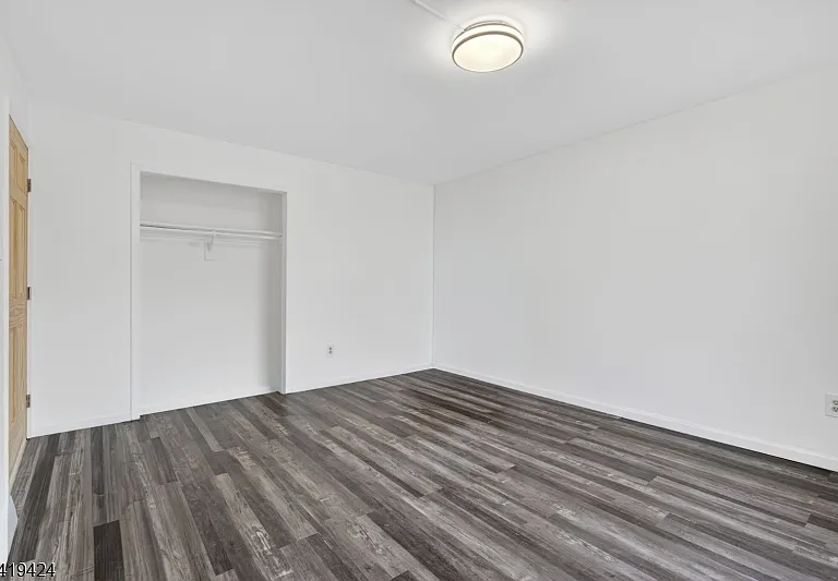 485 Broadway #11 — Photo 11