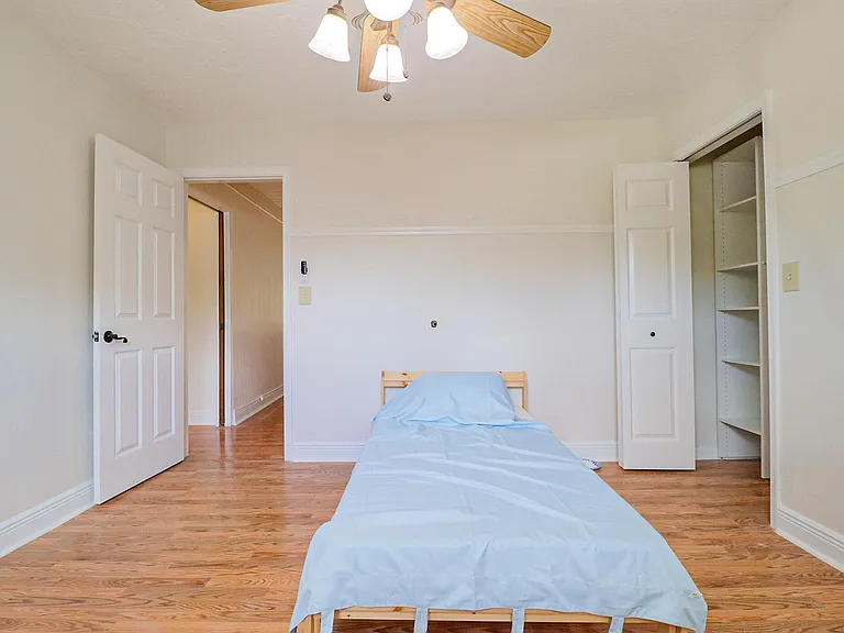 1329 NW 84th Dr — Photo 12