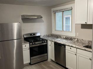 120 Woodruff Ave, Syracuse, NY 13203
