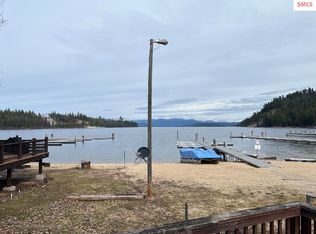 25 Vacation Ct, Coolin, ID 83821