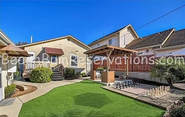1 bed, $2,000 — Photo 2