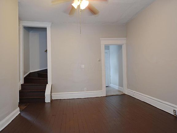 3rd image of 367-369 N Garfield Ave