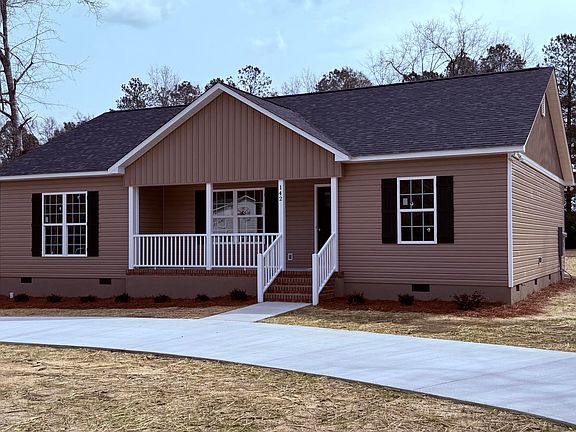 2nd image of 142 Rosewood Dr