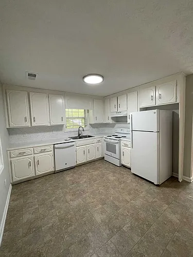 Misty Ridge Apartments Photo 1