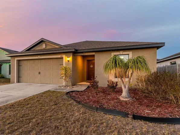 1722 Chatham Green Cir, Ruskin, FL 33570