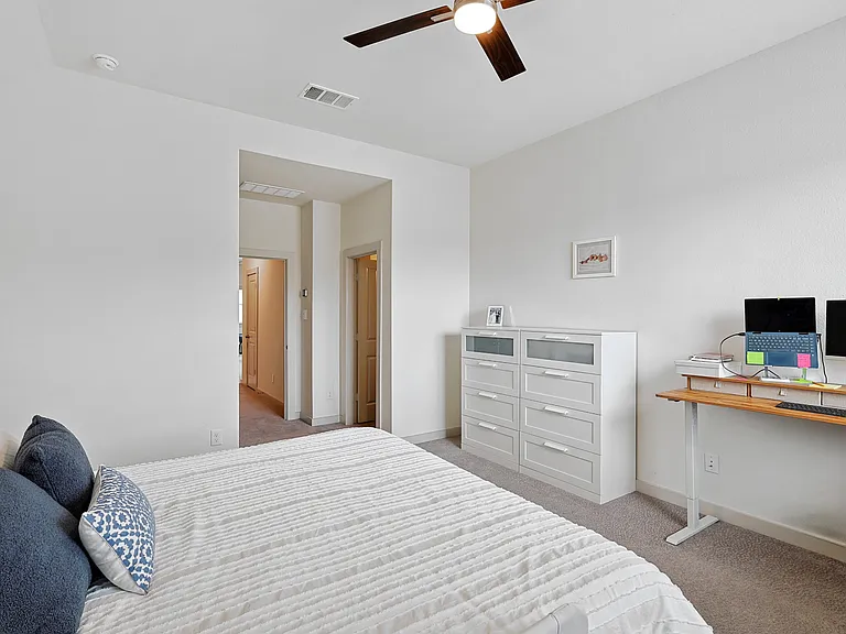 213 McConathy Way — Photo 1