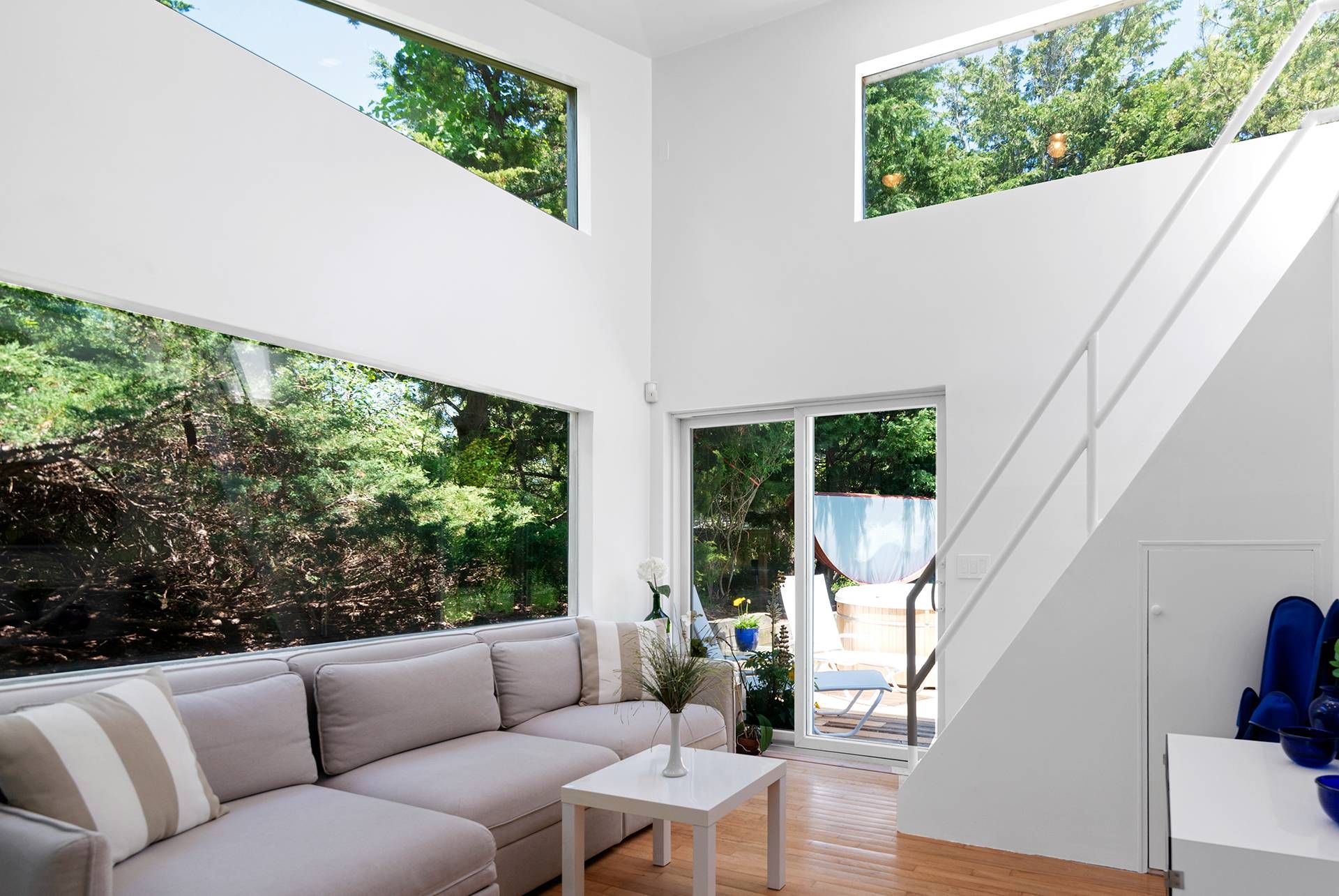 49 Mako Ln, Amagansett, NY 11930 Out East