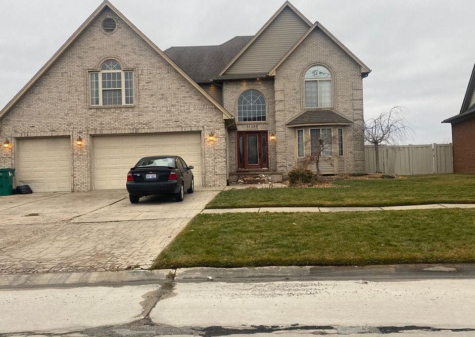 1st image of 31430 Lavender Dr