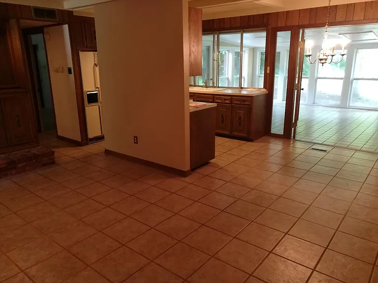 5604 Gordon Ln — Photo 11