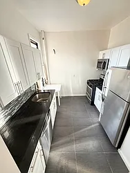 115-25 Metropolitan Avenue