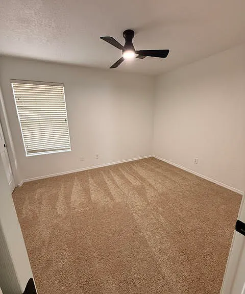 5931 Sleepy Nights Rd NW — Photo 18
