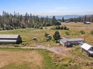 6171 Coyote Canyon Rd #C, Fruitland, WA 99129