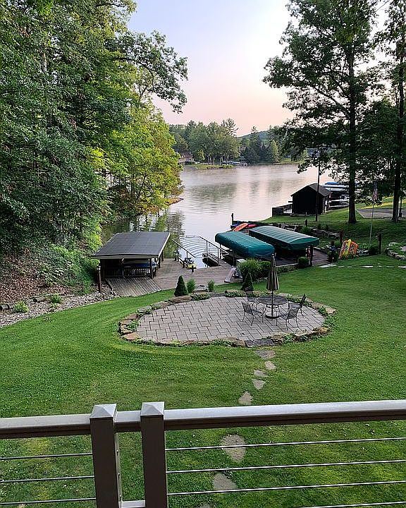 1st image of 5241 S Poplar Dr