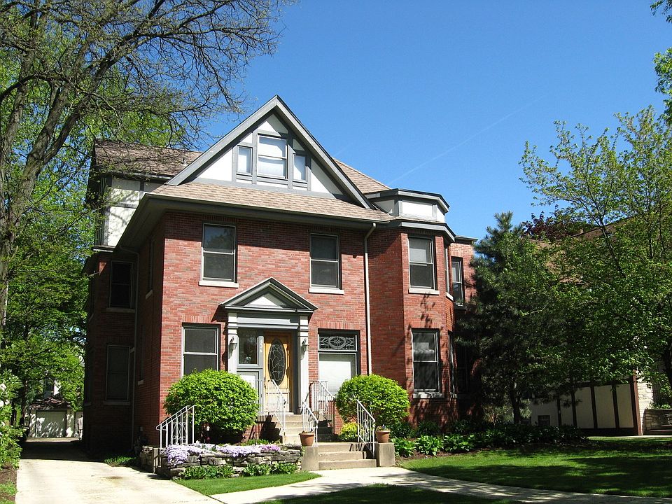 1st image of 536 N Oak Park Ave #2