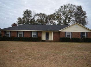 3120 Richland Rd, Sumter, SC 29154