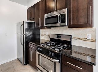 64 Park Apartments, Bloomfield, NJ 07003
