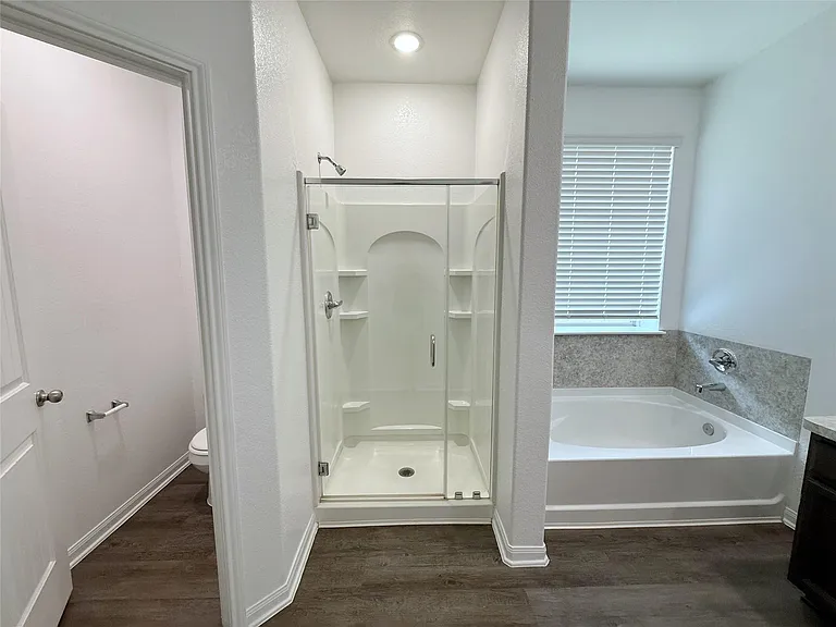 14613 E Pine Heart Dr — Photo 10