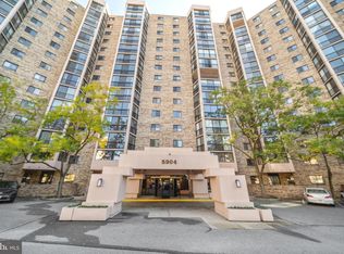 5904 Mount Eagle Dr APT 1504, Alexandria, VA 22303