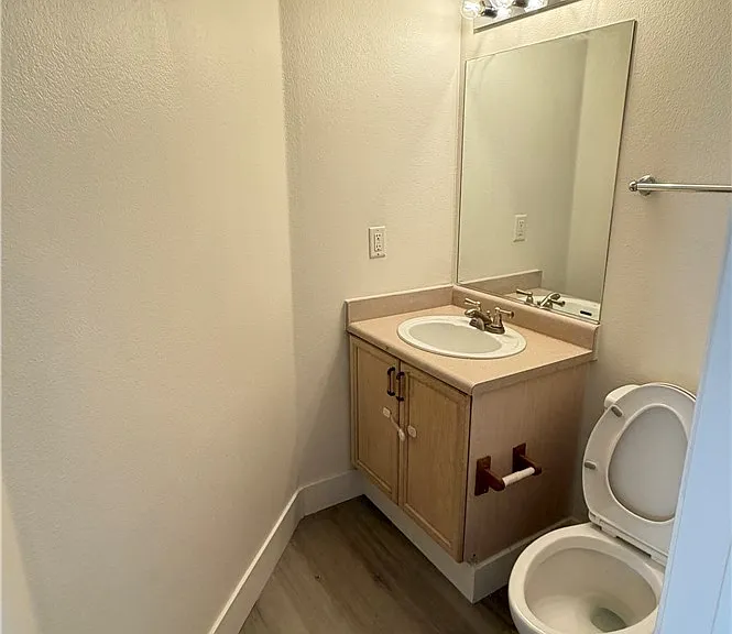 8413 Blazing Sun Ave — Photo 12