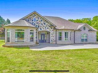 2014 E North St, Greenville, SC 29607