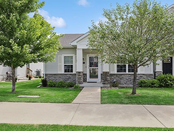 2nd image of 1941 S Warrior Ln