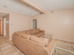 191 W Adams St, Long Beach, CA 90805