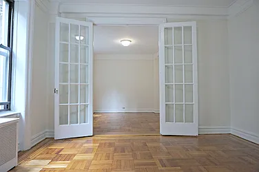 Rented by Metropolitan Equities