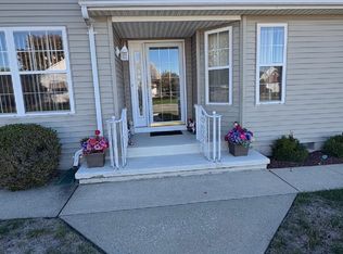 51 Winterton Dr, Toms River, NJ 08757