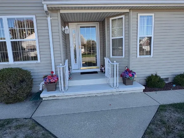 51 Winterton Drive, Toms River, NJ 08757