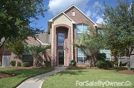1st image of 3309 Aspenbrook Ct