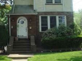 58 Surrey Cmns, Lynbrook, NY 11563