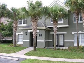 1st image of 3882 Lancaster Ct APT 201