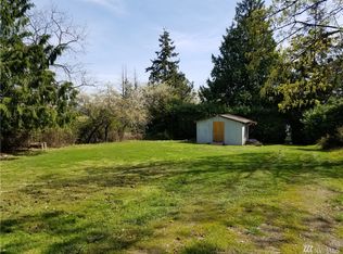 12054 16th Ave S, Seattle, WA 98168