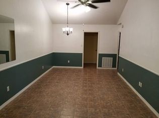 903 Laird St #B, Picayune, MS 39466