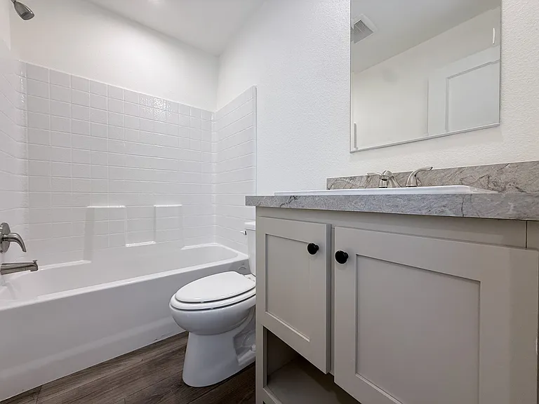 2060 N Center St #381 — Photo 24