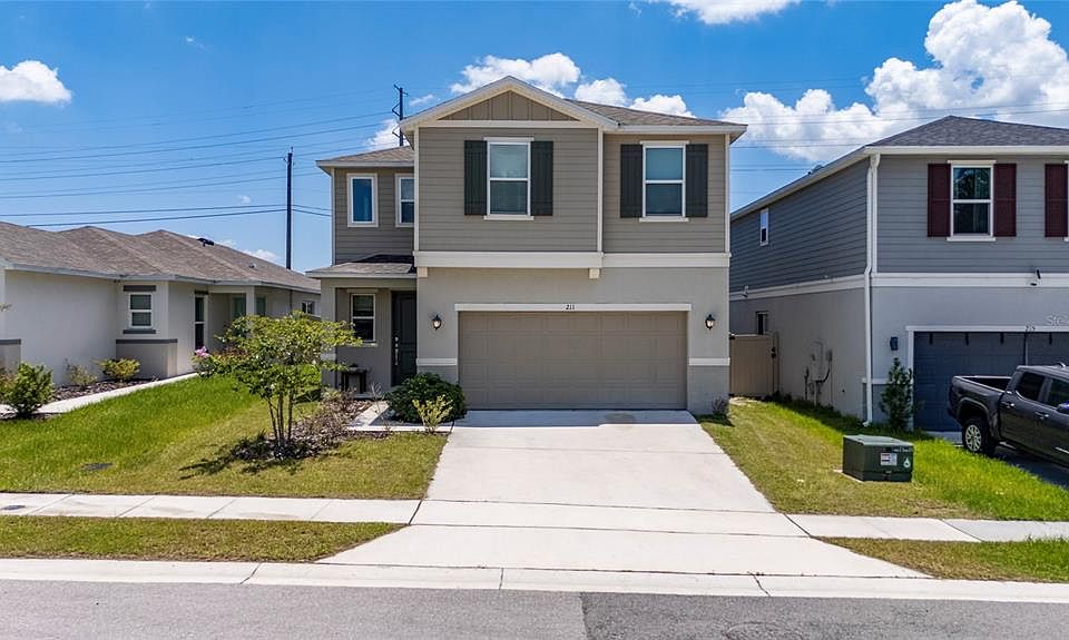 1st image of 211 Ash Way