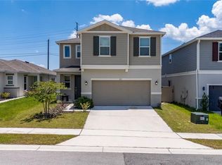 211 Ash Way, Auburndale, FL 33823