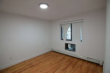 Rented by Tapestry Real Estate of Queens