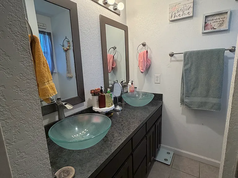 6413 Whitehurst Dr — Photo 15
