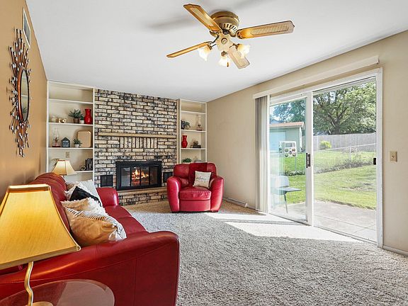 3rd image of 4614 American Ash Dr