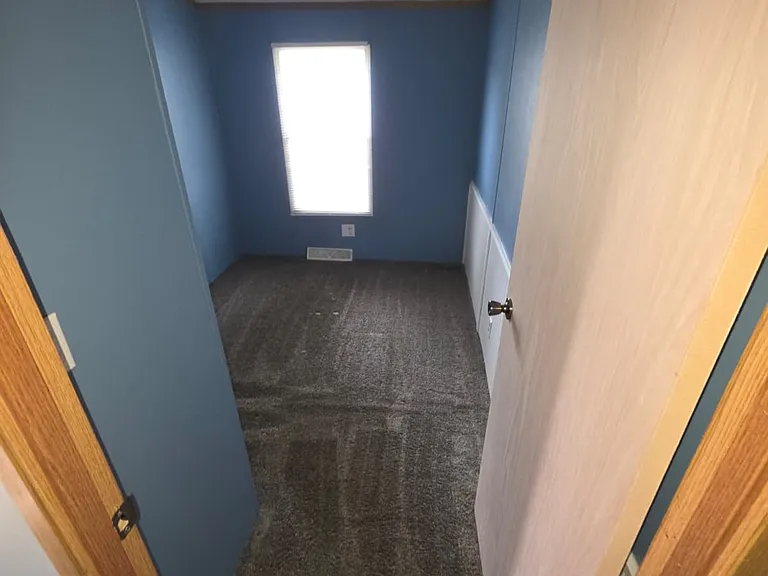 905 W 37th Ave #6 — Photo 7