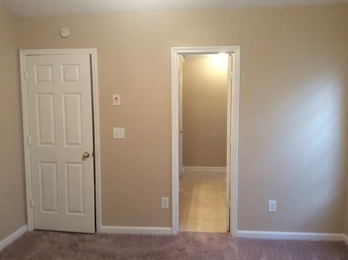 2266 Stroud Rd — Photo 12