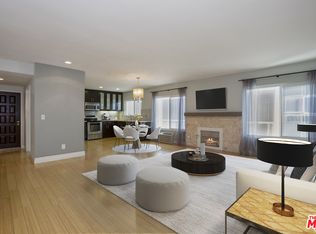 10654 Wilkins Ave APT 6, Los Angeles, CA 90024