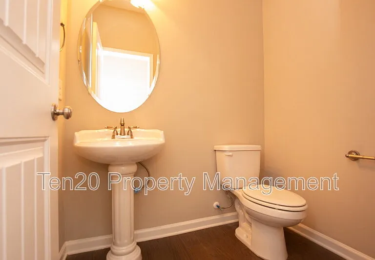 2510 Ridgewood Way — Photo 25