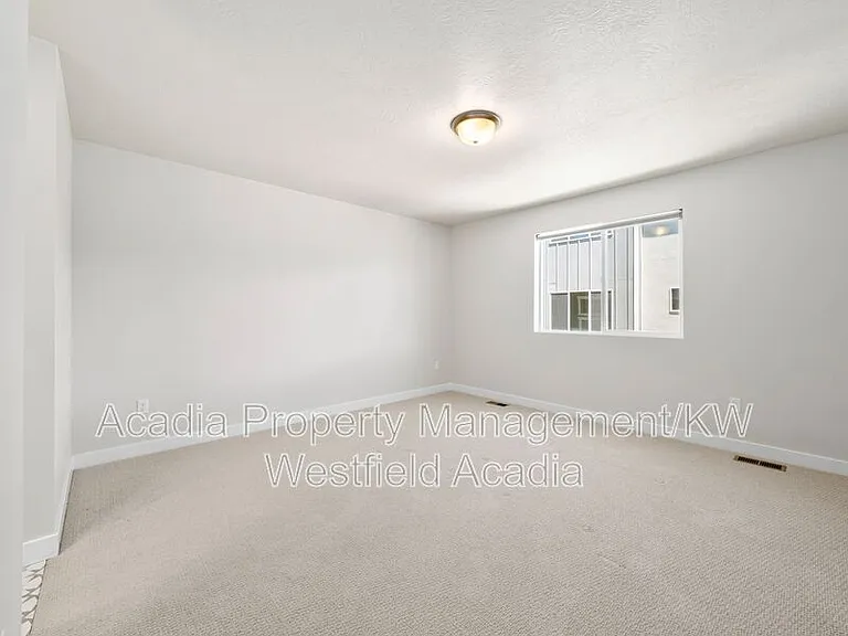 15083 S Reins Way #706 — Photo 56