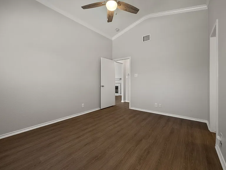 16702 Shipshaw River Dr — Photo 8