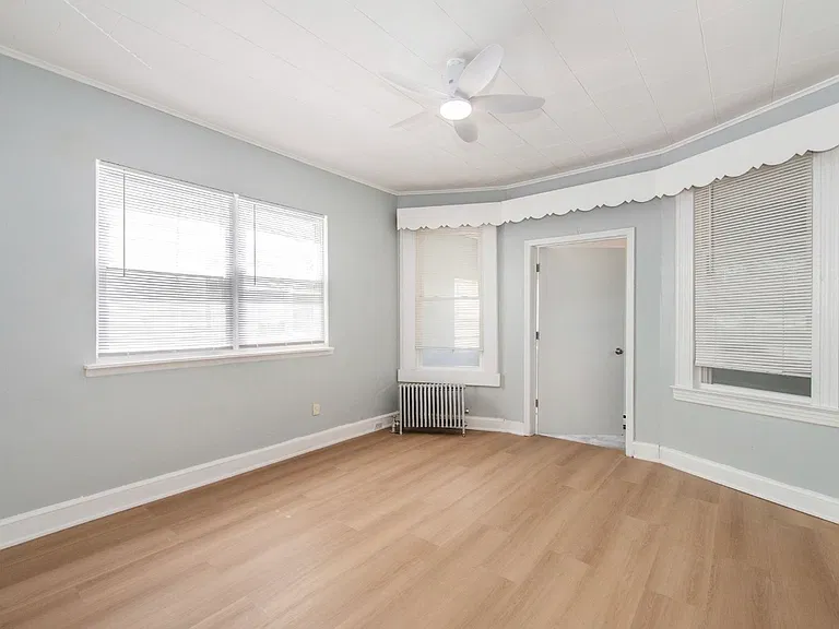 159 Ackerman Ave #1 — Photo 3