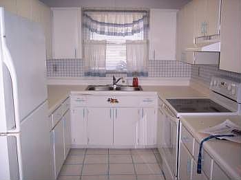 2nd image of 9530 SW 31st Ct